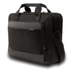 DELL Valigetta Pro 13-14 Plus EcoLoop - CC5425C - immagine 3