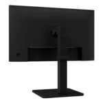 LG 24BA550-B Monitor PC 60,5 cm (23.8") 1920 x 1080 Pixel Full HD LCD Nero - immagine 7