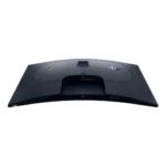 Alienware AW3225DM Monitor PC 80 cm (31.5") 2560 x 1440 Pixel Wide Quad HD LCD Blu - immagine 3