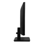 Acer Vero V7 V277Gbmipx Monitor PC 68,6 cm (27") 1920 x 1080 Pixel Full HD LCD Nero - immagine 4