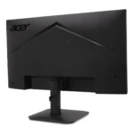 Acer Monitor LCD KA272 P6 KA - immagine 6