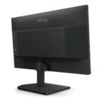 BenQ GW2291 Monitor PC 54,6 cm (21.5") 1920 x 1080 Pixel Full HD LED Nero - immagine 7