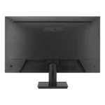 ASUS VA249QG Monitor PC 60,5 cm (23.8") 1920 x 1080 Pixel Full HD LCD Nero - immagine 3