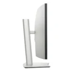 DELL UltraSharp U4025QW Monitor PC 101,6 cm (40") 5120 x 2160 Pixel 5K Ultra HD LCD Argento - immagine 6