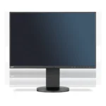 Sharp MultiSync EA272F Monitor PC 68,6 cm (27") 1920 x 1080 Pixel Full HD LCD Nero - immagine 6