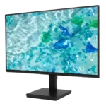 Acer Vero V7 V247Y G Monitor PC 60,5 cm (23.8") 1920 x 1080 Pixel Full HD LCD Nero - immagine 3