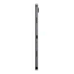 Samsung Galaxy Tab A11+ 128 GB 27,9 cm (11") 6 GB Wi-Fi 5 (802.11ac) Grigio - immagine 7
