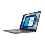 DELL Pro 16 PC16250 Intel Core Ultra 5 225U Computer portatile 40,6 cm (16") Full HD+ 16 GB DDR5-SDRAM 512 GB SSD Wi-Fi 6E (802.11ax) Windows 11 Pro Nero Italiano - immagine 3