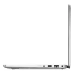 DELL Pro 14 Plus PB14250 Intel Core Ultra 7 255U Computer portatile 35,6 cm (14") Full HD+ 32 GB DDR5-SDRAM 1 TB SSD Wi-Fi 6E (802.11ax) Windows 11 Pro Alluminio Italiano - immagine 5