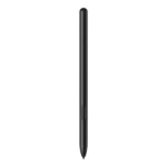 Samsung Galaxy Book5 360 Copilot+ PC Intel Core Ultra 7 256V Ibrido (2 in 1) 39,6 cm (15.6") Touch screen Full HD 16 GB LPDDR5x-SDRAM 512 GB SSD Wi-Fi 7 (802.11be) Windows 11 Pro Grigio Italiano - immagine 13