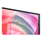 Samsung S70D Monitor PC 94 cm (37") 3840 x 2160 Pixel 4K Ultra HD LCD Nero - immagine 8