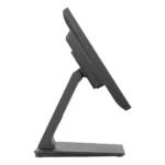 iiyama ProLite T2252MSC-B2 Monitor PC 54,6 cm (21.5") 1920 x 1080 Pixel Full HD LCD Touch screen Nero - immagine 8