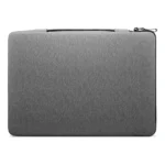 DELL Custodia Pro 11-14 EcoLoop Urban - CV4425 - immagine 4