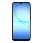 Samsung Galaxy A17 5G Enterprise Edition 17 cm (6.7") Dual SIM ibrida Android 15 USB tipo-C 4 GB 128 GB 5000 mAh Nero - immagine 5