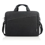 Lenovo Borsa toploader laptop T210 15,6″ casual (Nero) - immagine 2