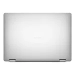 DELL Pro 14 Plus PB14250 Intel Core Ultra 7 255U Computer portatile 35,6 cm (14") Full HD+ 16 GB DDR5-SDRAM 512 GB SSD Wi-Fi 6E (802.11ax) Windows 11 Pro Alluminio Italiano - immagine 9