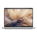 DELL Pro 14 Plus PB14250 Intel Core Ultra 7 255U Computer portatile 35,6 cm (14") Full HD+ 16 GB DDR5-SDRAM 512 GB SSD Wi-Fi 6E (802.11ax) Windows 11 Pro Alluminio Italiano - immagine 2