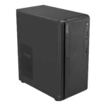 MSI Pro DP180 AI A2G-1405XEU Intel Core Ultra 7 265 16 GB DDR5-SDRAM 1 TB SSD Desktop PC Nero - immagine 11