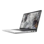 DELL Pro 16 Plus PB16250 Intel Core Ultra 7 255U Computer portatile 40,6 cm (16") Full HD+ 32 GB DDR5-SDRAM 1 TB SSD Wi-Fi 6E (802.11ax) Windows 11 Pro Alluminio Italiano - immagine 5