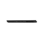 MSI Stealth 16 AI A2HWFG-021IT Intel Core Ultra 9 285H Computer portatile 40,6 cm (16") Quad HD+ 32 GB DDR5-SDRAM 1 TB SSD NVIDIA GeForce RTX 5060 Laptop GPU Wi-Fi 7 (802.11be) Windows 11 Home Nero - immagine 10