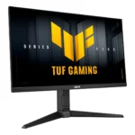 ASUS TUF Gaming VG279QML5A Monitor PC 68,6 cm (27") 1920 x 1080 Pixel Full HD LCD Nero - immagine 4