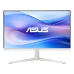 ASUS EyeCare VU279HFI-W Monitor PC 68,6 cm (27") 1920 x 1080 Pixel Full HD LCD Bianco - immagine 4