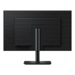 Samsung S80UH Monitor PC 81,3 cm (32") 3840 x 2160 Pixel 4K Ultra HD LCD Nero - immagine 2