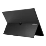 ASUS ZenScreen MB16AHVE Monitor PC 39,6 cm (15.6") 1920 x 1080 Pixel Full HD LED Nero - immagine 5