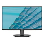 DELL SE2726H Monitor PC 68,6 cm (27") 1920 x 1080 Pixel Full HD LCD Nero - immagine 2