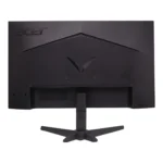 Acer NITRO VG270KV4BMIIPX Monitor PC 68,6 cm (27") 3840 x 2160 Pixel 4K Ultra HD Nero - immagine 4