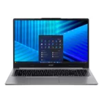 Acer Extensa 15 Computer portatile EXO15-41-R8VR