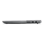 Lenovo ThinkBook 16 G9 AHP AMD Ryzen 5 220 Computer portatile 40,6 cm (16") WUXGA 16 GB DDR5-SDRAM 512 GB SSD Wi-Fi 7 (802.11be) Windows 11 Pro Grigio Italiano - immagine 13