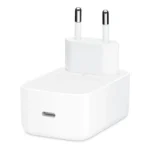 Apple Alimentatore dinamico da 40W con potenza massima di 60W
