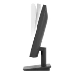 LG 24BA400-B Monitor PC 60,5 cm (23.8") 1920 x 1080 Pixel Full HD LCD Nero - immagine 9