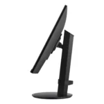 Viewsonic VA VA2708-HDJ Monitor PC 68,6 cm (27") 1920 x 1080 Pixel Full HD LED Nero - immagine 9