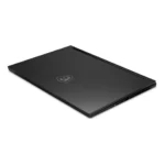 MSI Stealth 16 AI A2HWFG-021IT Intel Core Ultra 9 285H Computer portatile 40,6 cm (16") Quad HD+ 32 GB DDR5-SDRAM 1 TB SSD NVIDIA GeForce RTX 5060 Laptop GPU Wi-Fi 7 (802.11be) Windows 11 Home Nero - immagine 16