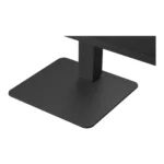 LG 24BA850-B Monitor PC 60,5 cm (23.8") 1920 x 1080 Pixel Full HD Nero - immagine 10