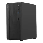MSI Pro DP180 AI A2G-1405XEU Intel Core Ultra 7 265 16 GB DDR5-SDRAM 1 TB SSD Desktop PC Nero - immagine 6
