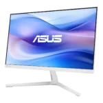 ASUS EyeCare VU279HFI-W Monitor PC 68,6 cm (27") 1920 x 1080 Pixel Full HD LCD Bianco - immagine 2