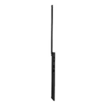 Lenovo ThinkPad T14 Gen 7 (Intel) Copilot+ PC Intel Core Ultra 7 355 Computer portatile 35,6 cm (14") WUXGA 16 GB LPDDR5x-SDRAM 512 GB SSD Wi-Fi 7 (802.11be) Windows 11 Pro Nero Italiano - immagine 7