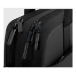 DELL Valigetta Pro 14-16 Plus EcoLoop - CC5623 - immagine 3