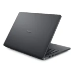 DELL Pro Max 14 MC14250 Intel Core Ultra 7 265H Workstation mobile 35,6 cm (14") Full HD+ 32 GB LPDDR5x-SDRAM 1 TB SSD NVIDIA RTX PRO 500 Blackwell Wi-Fi 7 (802.11be) Windows 11 Pro Nero Italiano - immagine 5