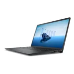 DELL Pro 15 Essential PV15250 Intel Core i7 i7-1355U Computer portatile 39,6 cm (15.6") Full HD 16 GB DDR5-SDRAM 512 GB SSD Wi-Fi 6 (802.11ax) Windows 11 Pro Nero Italiano - immagine 3