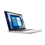 DELL Pro 16 PC16250 Intel Core Ultra 7 255U Computer portatile 40,6 cm (16") Full HD+ 16 GB DDR5-SDRAM 512 GB SSD Wi-Fi 6E (802.11ax) Windows 11 Pro Platino Italiano - immagine 2