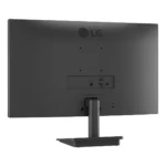 LG 24BA400-B Monitor PC 60,5 cm (23.8") 1920 x 1080 Pixel Full HD LCD Nero - immagine 7