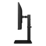 LG 24BA550-B Monitor PC 60,5 cm (23.8") 1920 x 1080 Pixel Full HD LCD Nero - immagine 5