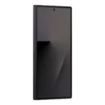 Samsung Galaxy Z Fold 7 Z Fold7 Enterprise Edition 20,3 cm (8") Doppia SIM Android 16.0 5G USB tipo-C 12 GB 256 GB 4400 mAh Nero - immagine 2