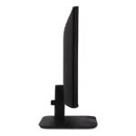 Acer Monitor LCD KA272 P6 KA - immagine 4
