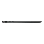 Samsung Galaxy Book5 360 Copilot+ PC Intel Core Ultra 7 256V Ibrido (2 in 1) 39,6 cm (15.6") Touch screen Full HD 16 GB LPDDR5x-SDRAM 512 GB SSD Wi-Fi 7 (802.11be) Windows 11 Pro Grigio Italiano - immagine 11
