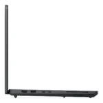 DELL Pro Max 14 MC14250 Intel Core Ultra 7 265H Workstation mobile 35,6 cm (14") Full HD+ 32 GB LPDDR5x-SDRAM 1 TB SSD NVIDIA RTX PRO 500 Blackwell Wi-Fi 7 (802.11be) Windows 11 Pro Nero Italiano - immagine 7